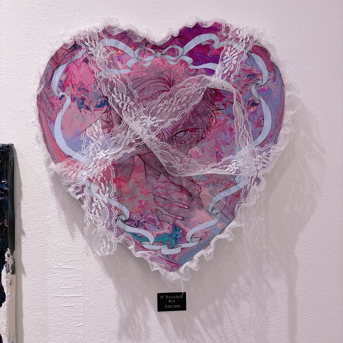 🦦眇眼🦦 (@1954love_hate_) / Posts / X