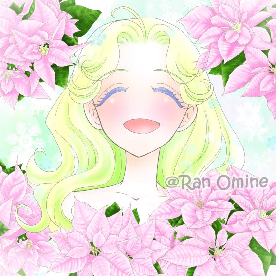 お疲れさまです #笑顔の日
