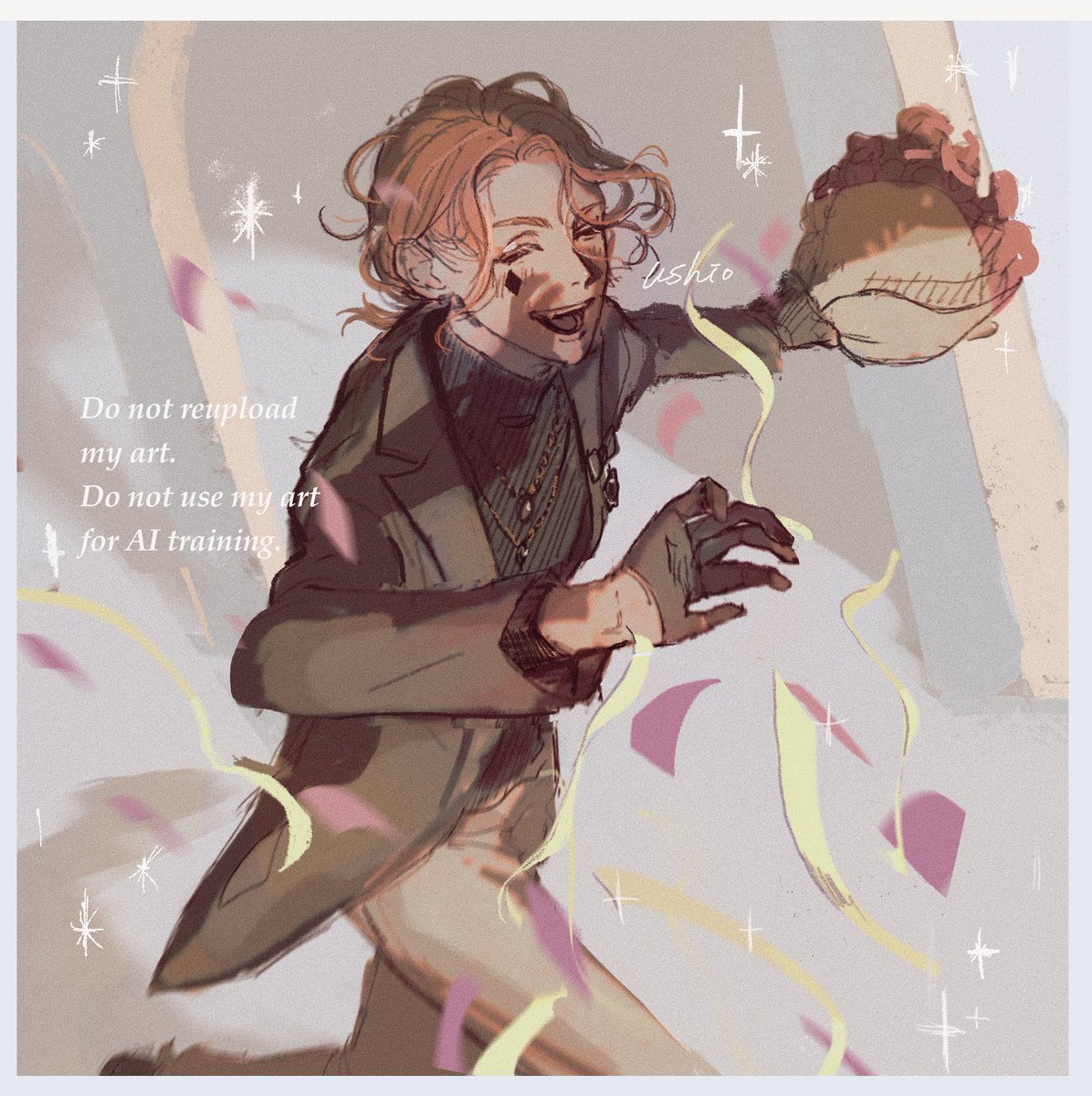 ･:*⭐︎+..:✴︎*･｡.'･* ｡⭐︎.:*･゜ﾟ･*