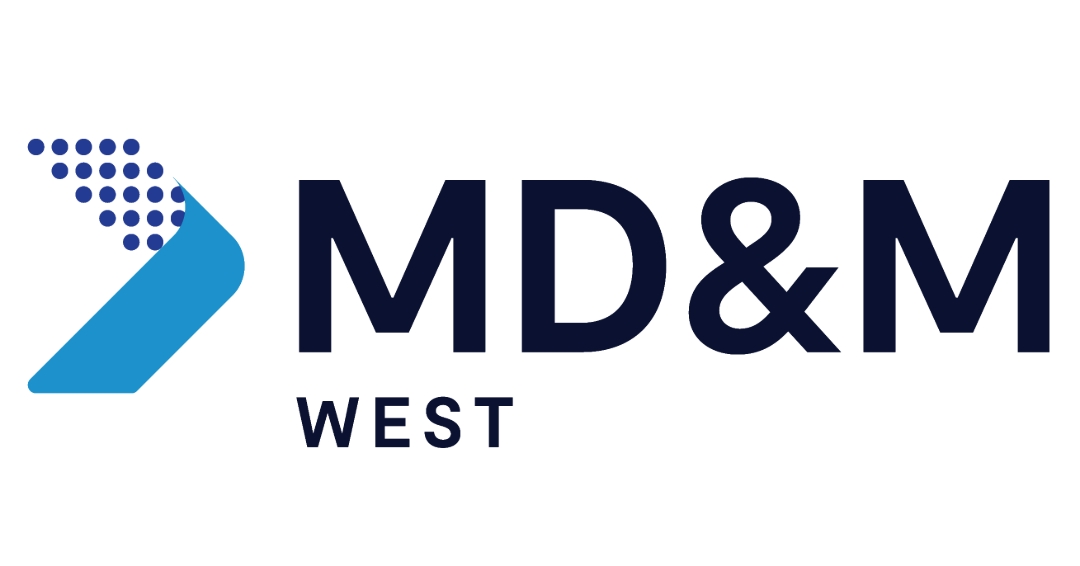 Xact Metal tweet media