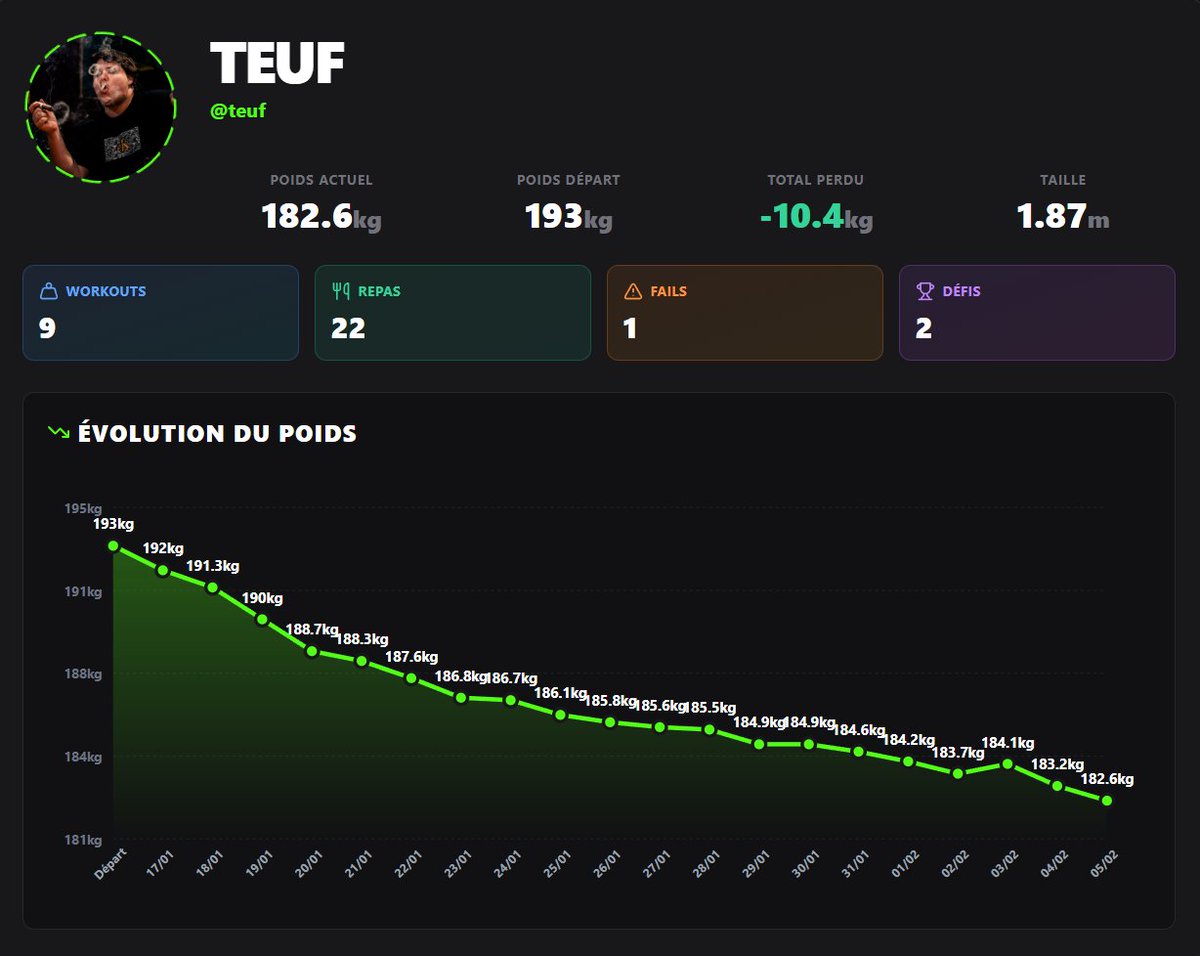 TeufeurS tweet media