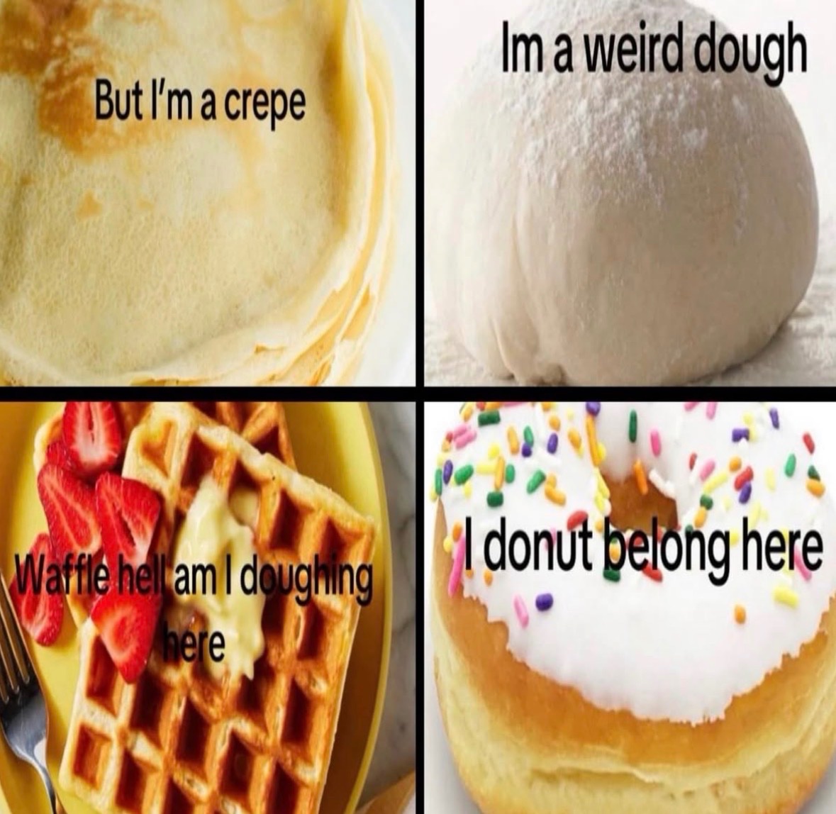 RespectfulMemes's tweet image. 