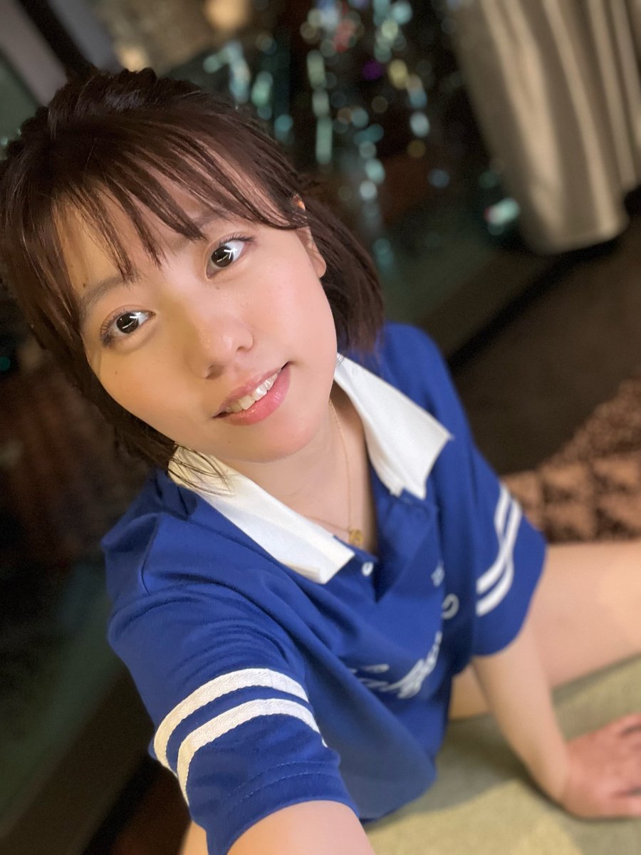 nittasabudesu's tweet photo. 記念日にはこんな感じで
大切な人におめでとう
って伝えたいな https://t.co/LnvjNp8CfI