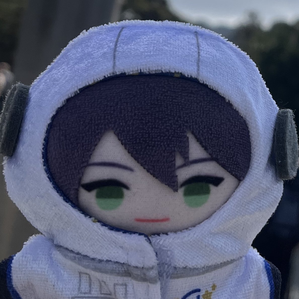 ふゆこ tweet media