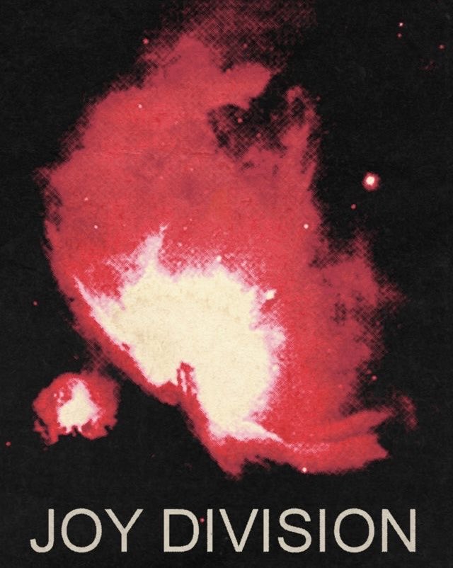 𝗚𝗘𝗡𝗘𝗥𝗔𝗧𝗜𝗢𝗡 𝗢𝗙 𝗦𝗖𝗔𝗥𝗦 (@rocknrollscars) on Twitter photo 