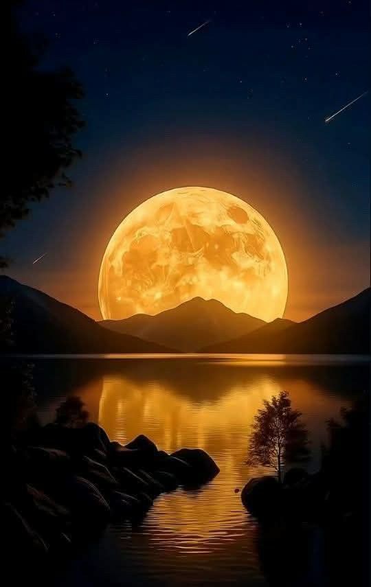 MOON (@dailymoonx) on Twitter photo 