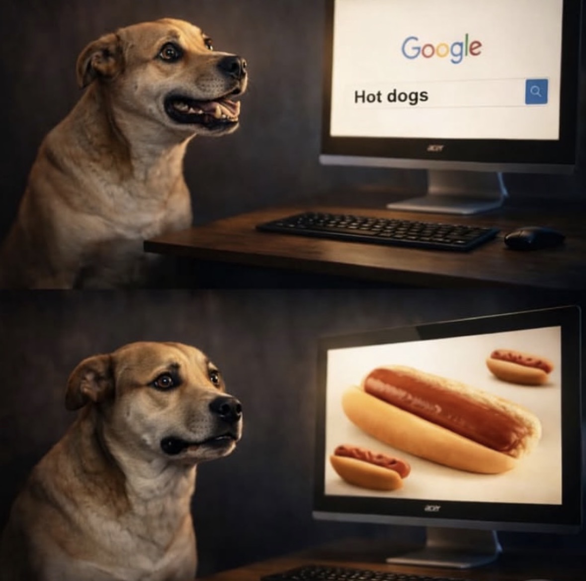 Respectful Memes (@respectfulmemes) on Twitter photo 