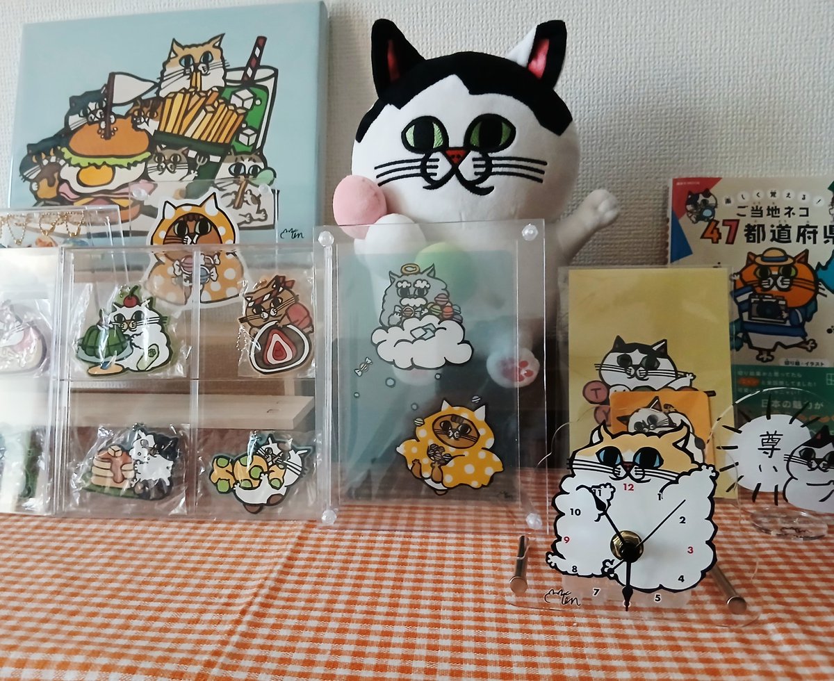 なみそ📕KEN/書籍重版！感謝📙 (@omochi_nam01) / Posts and Replies / X