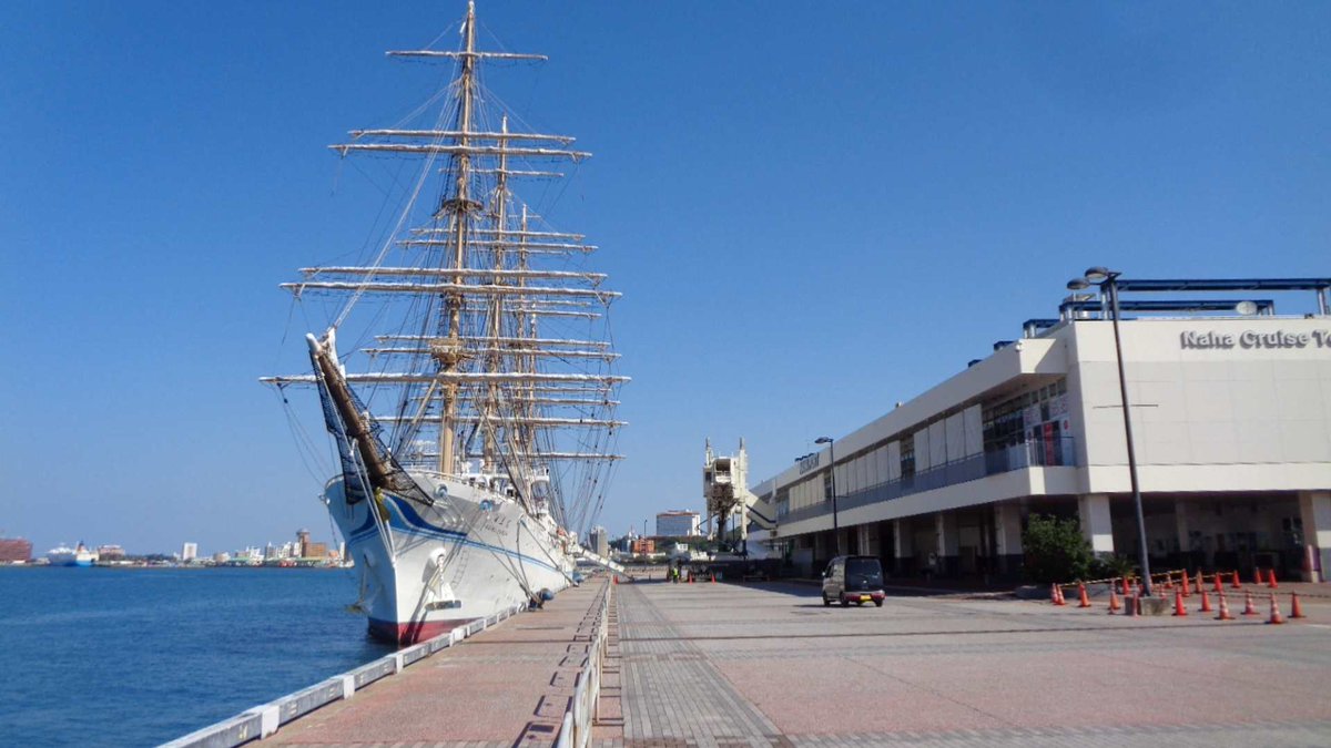 JMETS 海技教育機構 (@jmetsacjp) / Posts / X