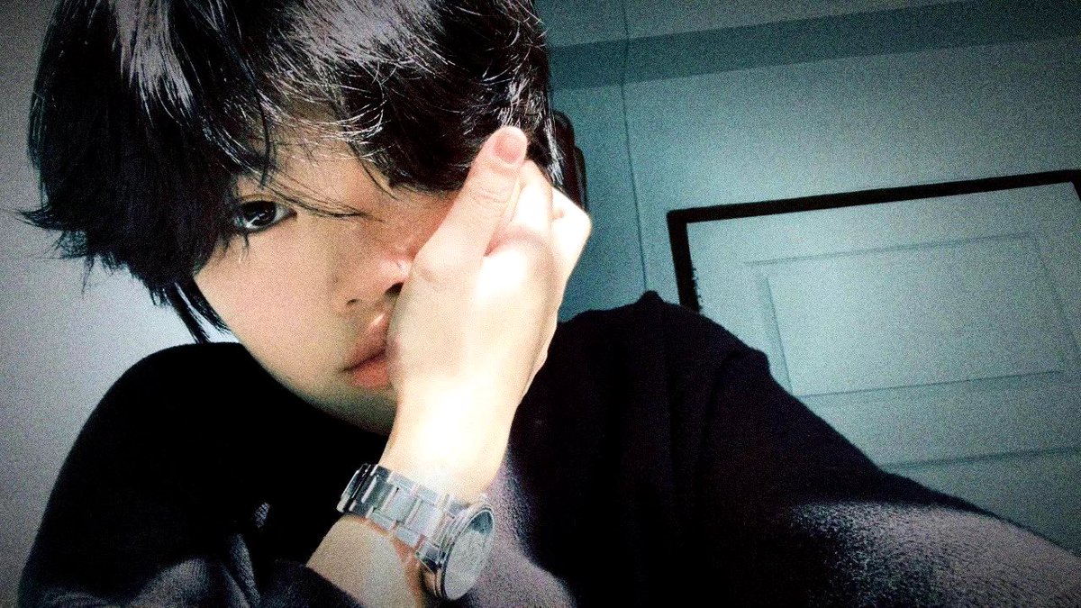 t (@ct1luckyu) on Twitter photo 