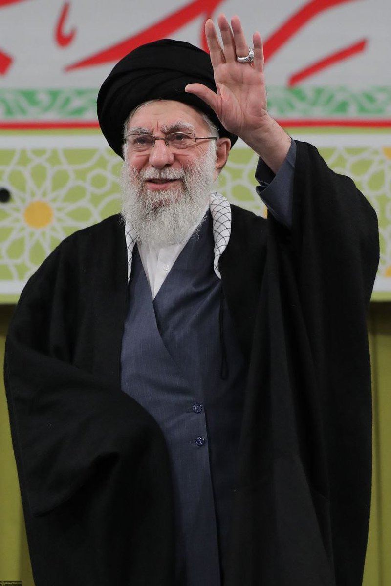 #إذن_لا_شيء 
ياصاحب الزمان(عج)