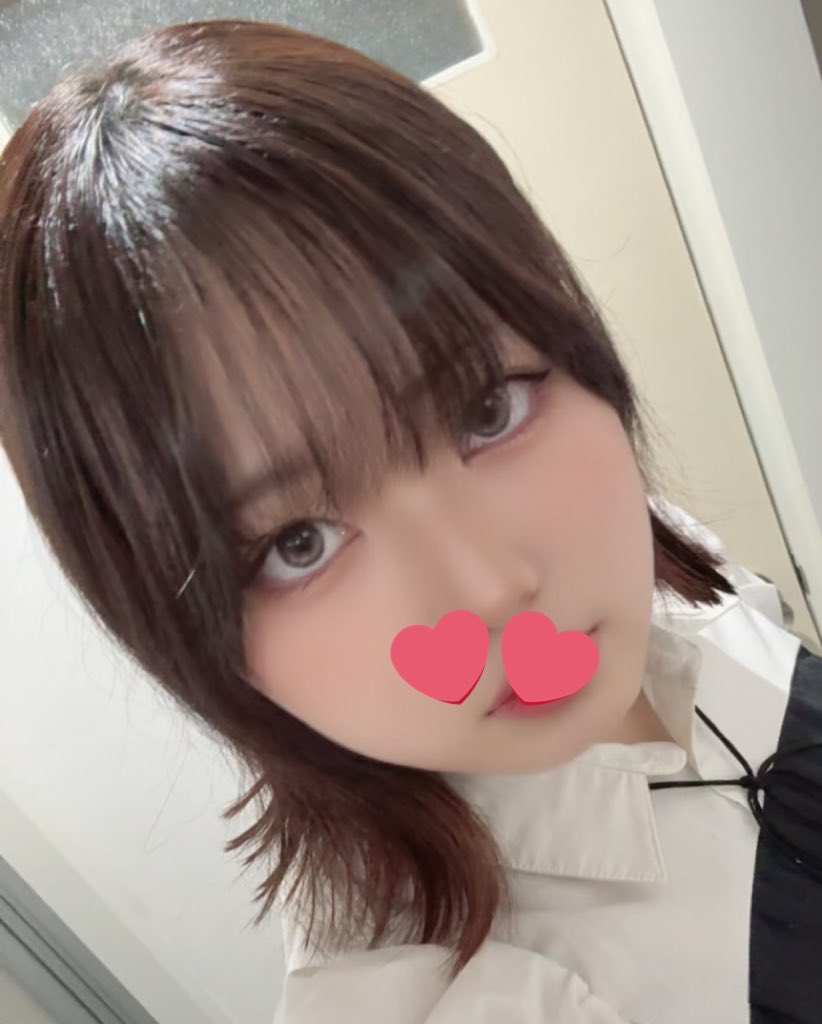 月見里 りつき tweet media
