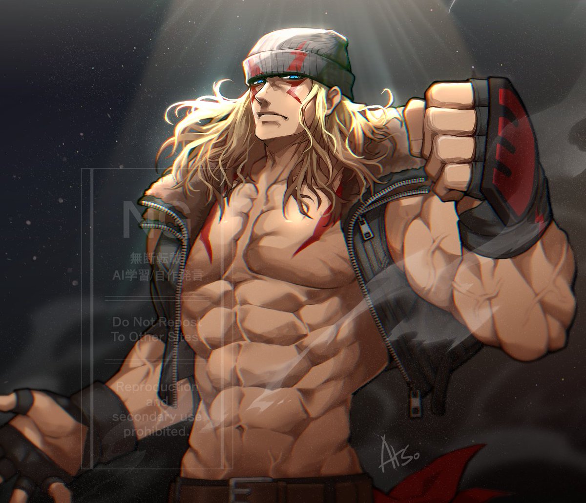 알렉스 스티커...나도 갖고싶다...한국에선 안주나요