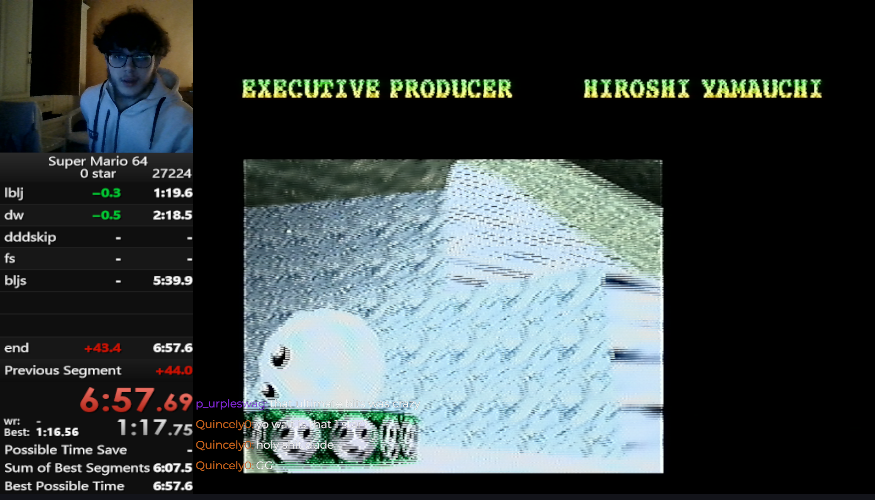 cjrokokomero tweet media