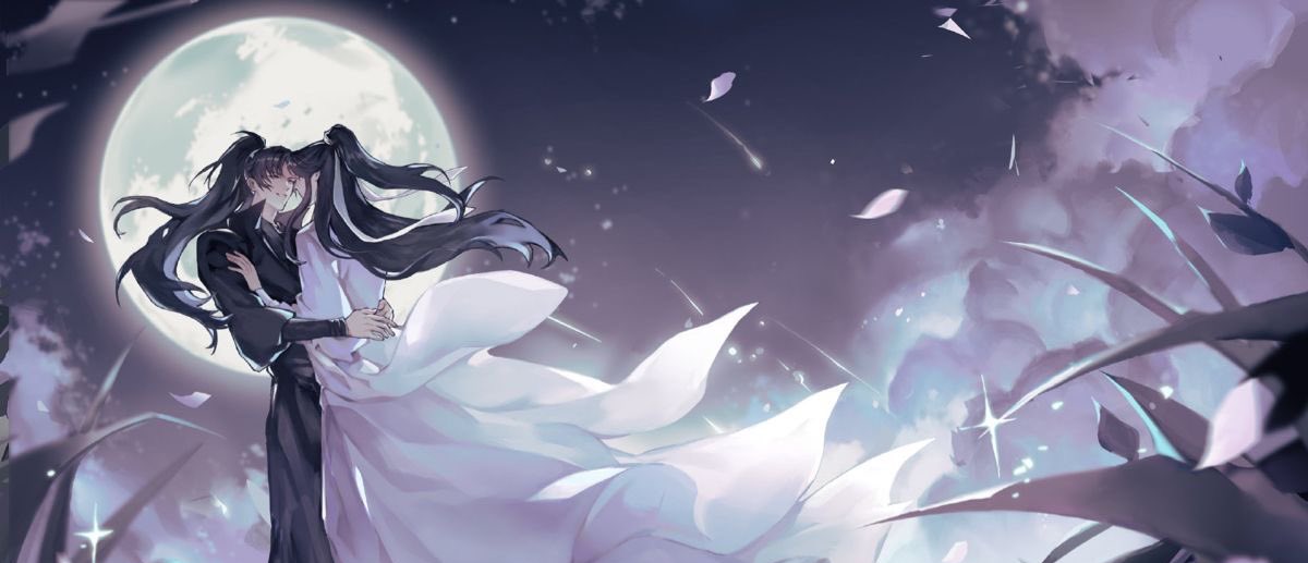 CHUD WANNING tweet media