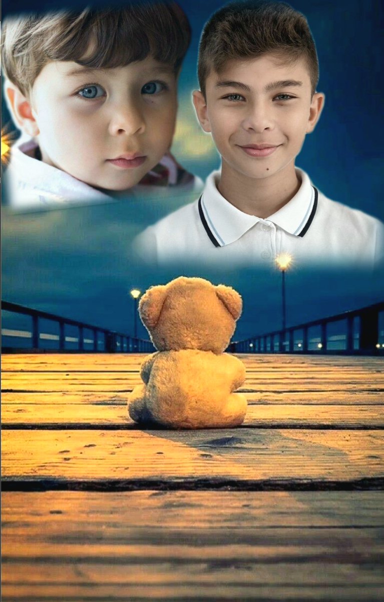 "öldü" demeye dilim varmadı! 3 sene geçti. "Gitti" de diyemiyorum. 
Kalbim paramparça ama en özel yerinde korumadasın annem canım oğlum Arasım 😭💙
#isiashesapverecek 
#isiasolasıkast 
#isiasortakdavamız