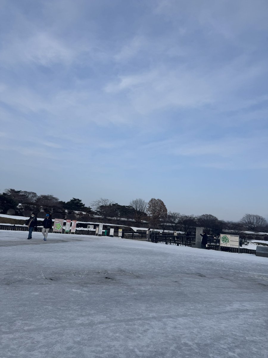 aomaru__63's tweet photo. 北海道旅行✈️ https://t.co/6u4hojPxE5