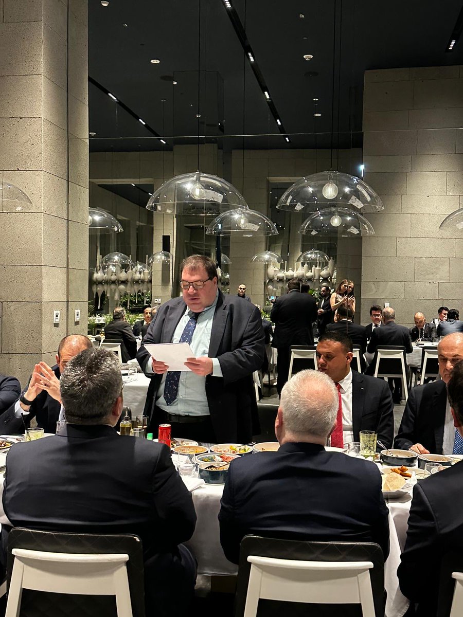 Embassy of the Republic of Cyprus in Qatar tweet media