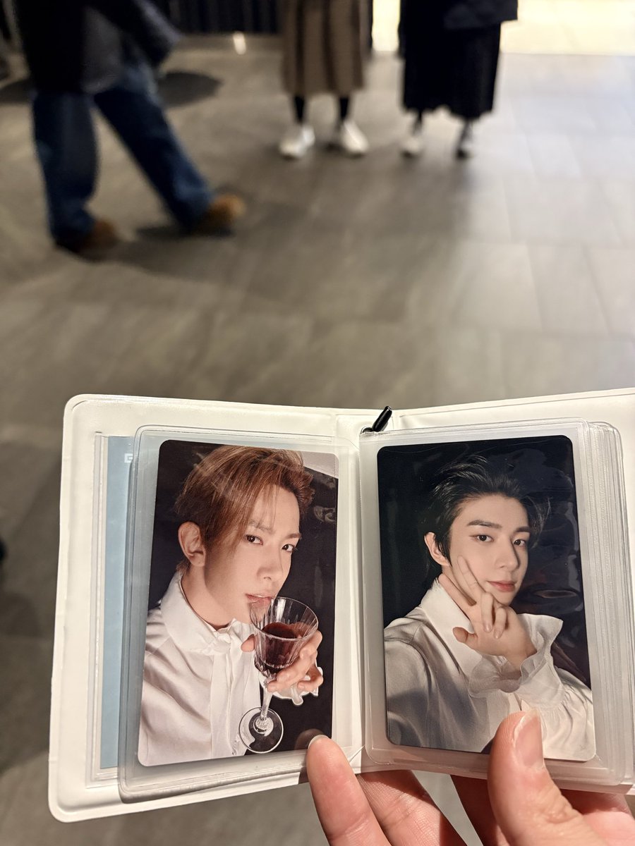 minnminn tweet media