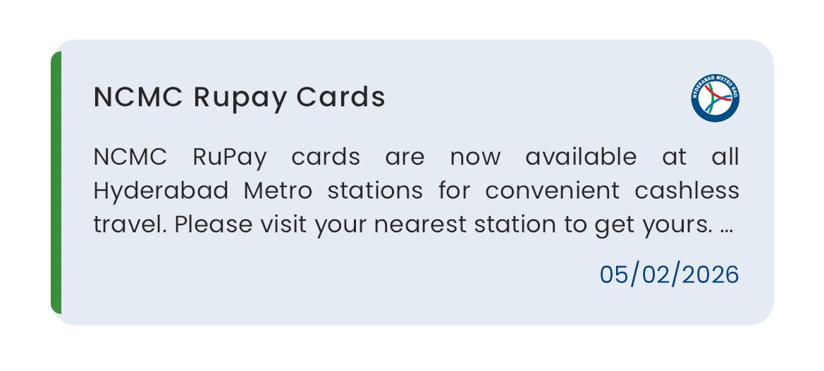 Sumanth Reddy tweet media