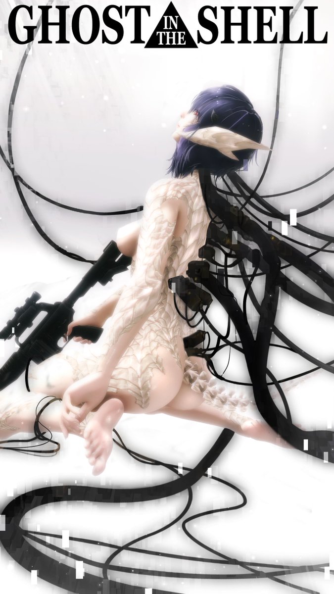 Ş̴̜̲͙̪͈̟̝͛̿̈́t̴̡̹̱̯͔̘̉͆̈̕a̵̢̨̧̪̬̘̟̼̖̅̀͊͗͌͐̍̄̇͝n̴̠̋͠d̴̻̬̫̼̘̫̪̟̩̖̅͂̑̈́ ̸̥̀̾̌͝Ą̸̪̞̭͖̲͎̣̺͈͂l̵̡̛̀̈͂̏ơ̶͔͔͕̥͇̫̲̈̏͊̍͛́̊̋n̵̙̪̞̘̖͖̅̔̽̿̿̊ë̴͇͔͙̓̏̋̏̈́͂̈́͗̍ͅ ̶̲̳̮̠̐͒̋̅̑̃͘̕̕͝ͅC̵͔͖̯̽̓̀ö̴͚̞̬̰͙̓̿̈́̔͝m̶̠̹̜̪̩͌͂̅̏̈p̵̱̱̼͇̉l̷̂̒̿͜e̵͙̪͓͖̜̤̮͔̲̟̅͌̆̿̏̀̐̀͊x̴͖̯̬̯̣̪̿͗̓͌̀̈́͝