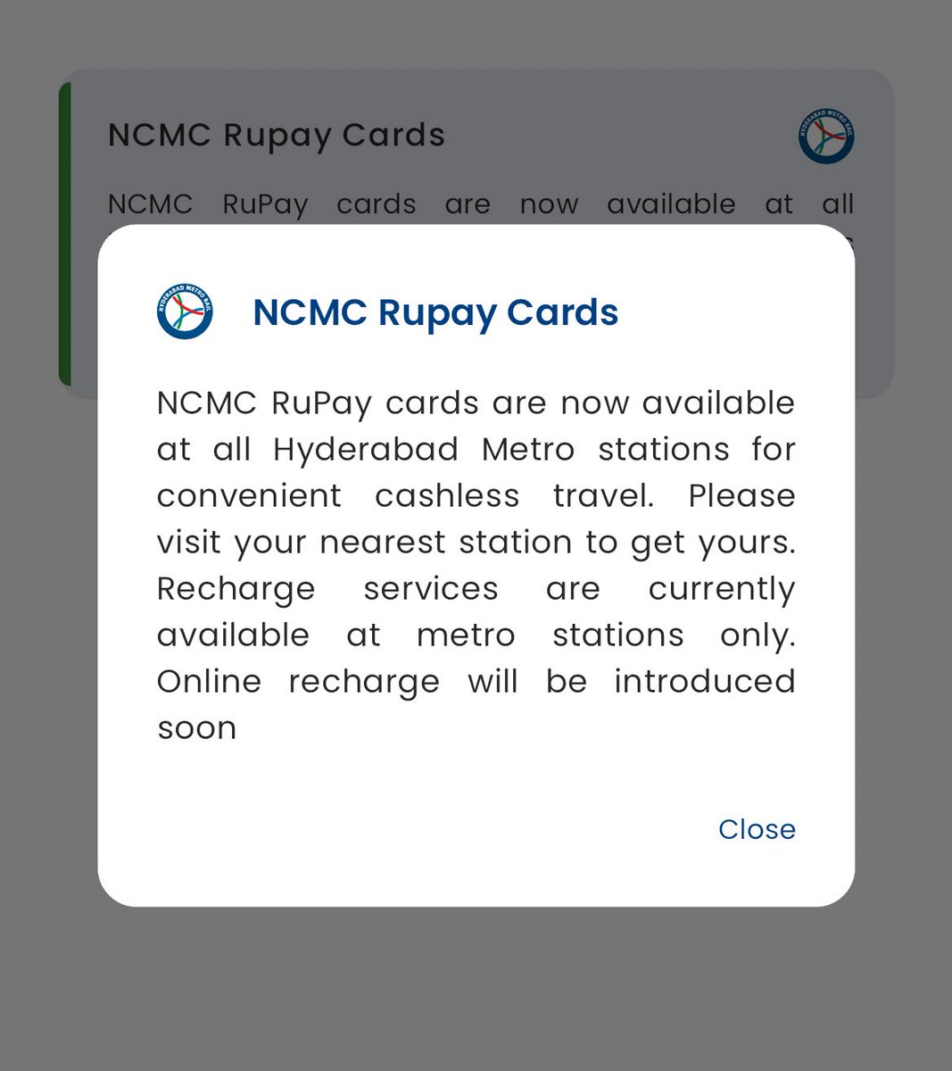 Sumanth Reddy tweet media