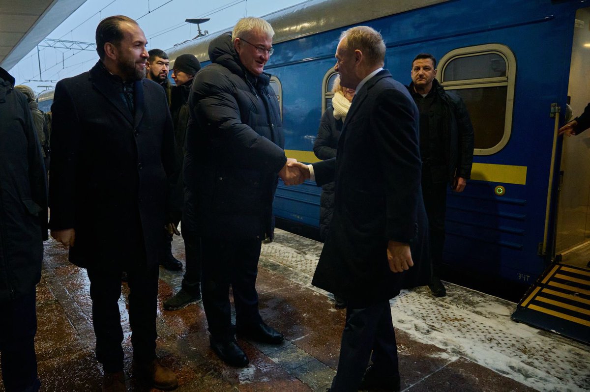 Andrii Sybiha 🇺🇦 tweet media