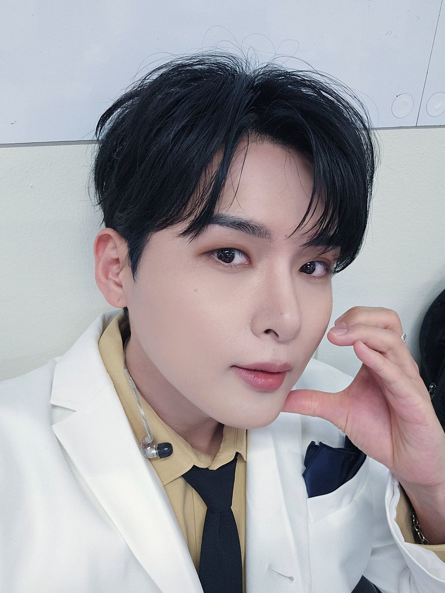 rwwforluv's tweet photo. 하투~>< https://t.co/Xtyxk3BSgF