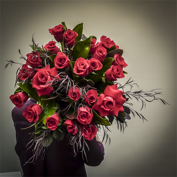 AveryEvents's tweet image. Valentine's Day 2026: A Sweet Saturday to Remember! - mailchi.mp/susanavery/val…