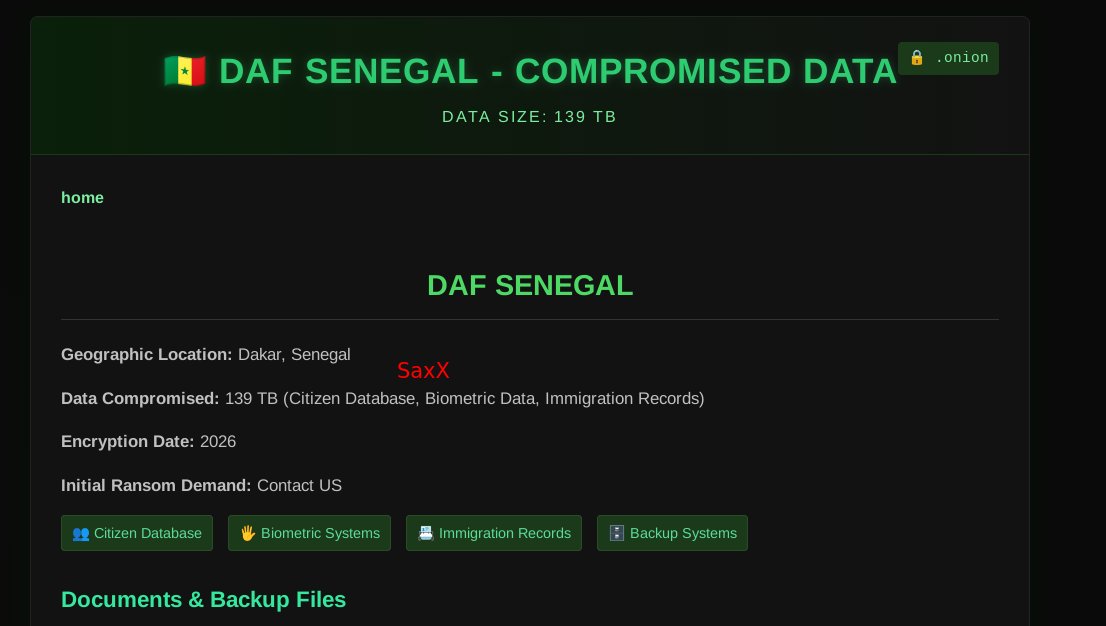 SaxX ¯\_(ツ)_/¯ tweet media