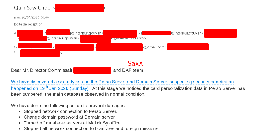 SaxX ¯\_(ツ)_/¯ tweet media