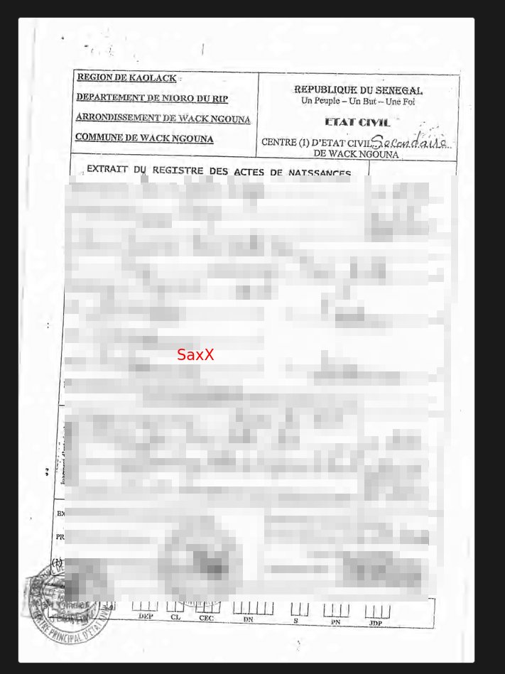 SaxX ¯\_(ツ)_/¯ tweet media