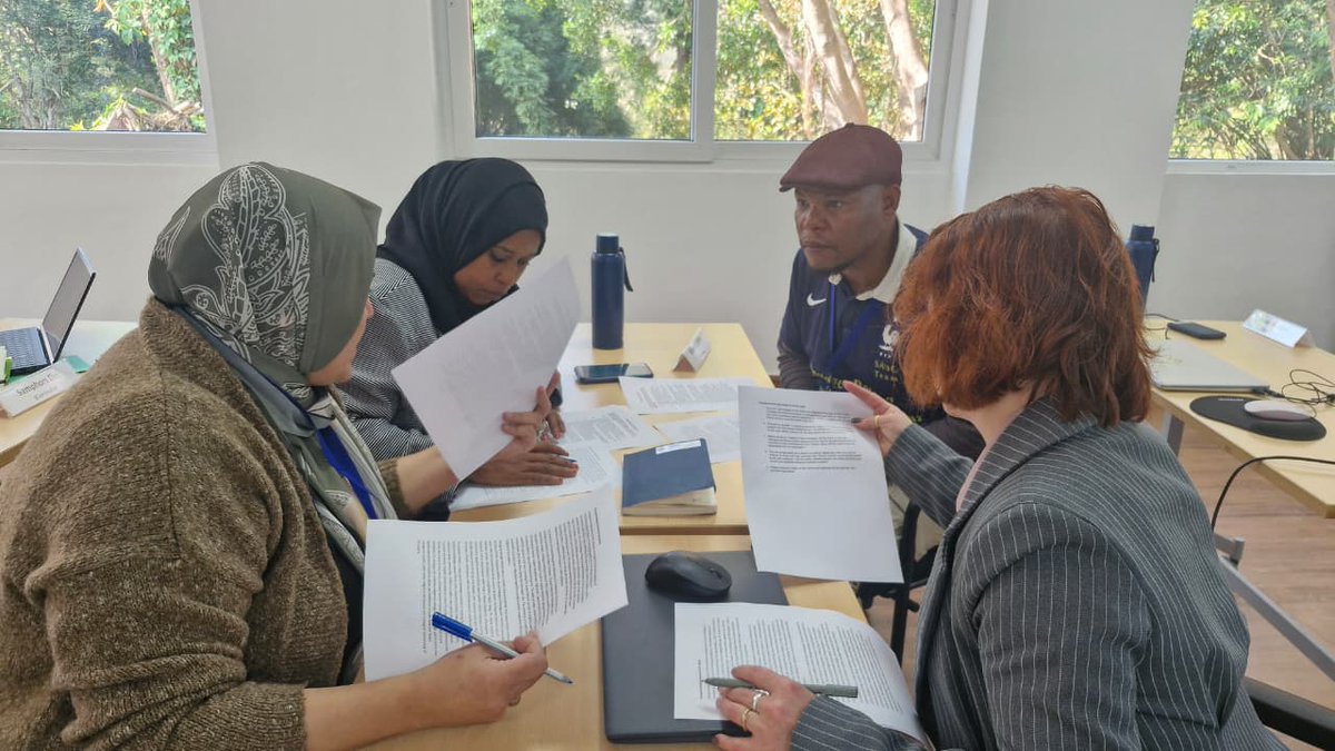 Wildlife Institute of India tweet media