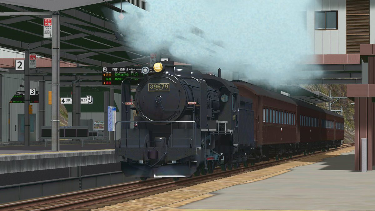 RonSatoyan tweet media