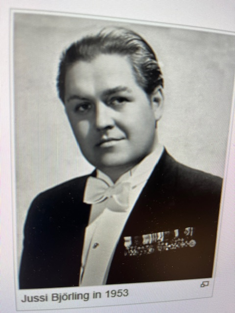 Marty Whelan tweet media