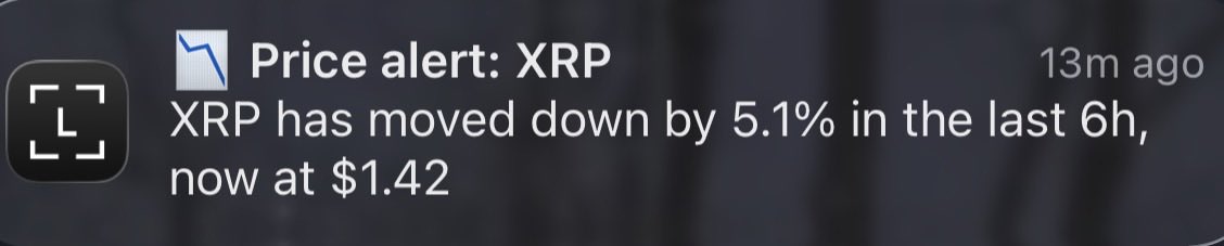 activities tweet media