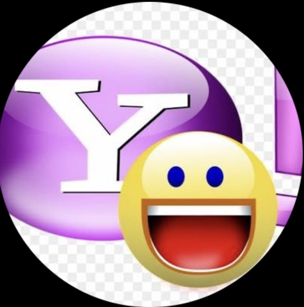 Not Pious tweet media