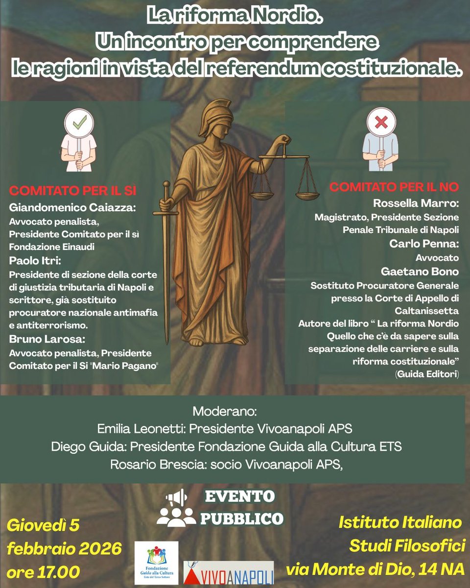 diego guida tweet media