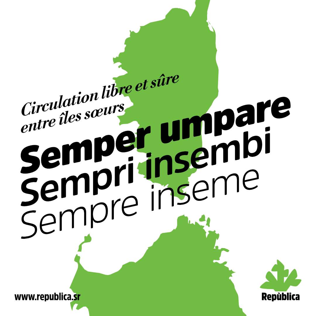 Repùblica tweet media