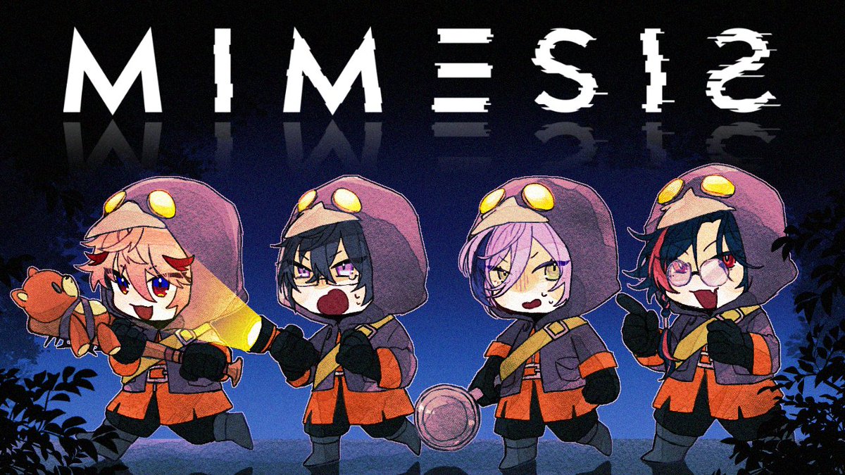 セラフ・ダズルガーデン🦉🎻 (@SerAph_DazZ) / Posts / X