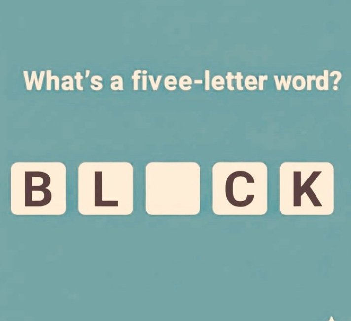 Smiley 🌹, tweet media