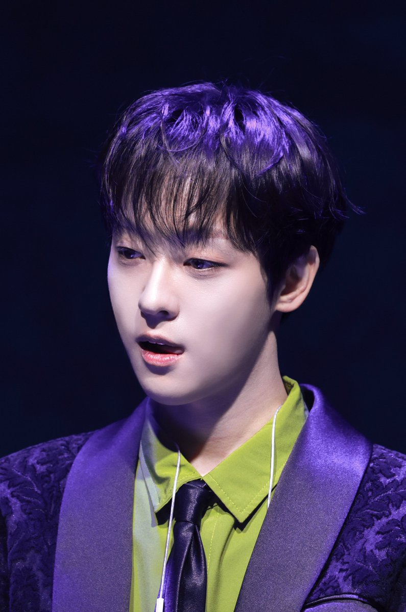 260124 태빈록 낮공 

낼름~ 

#이태빈 #leetaevin #李泰彬