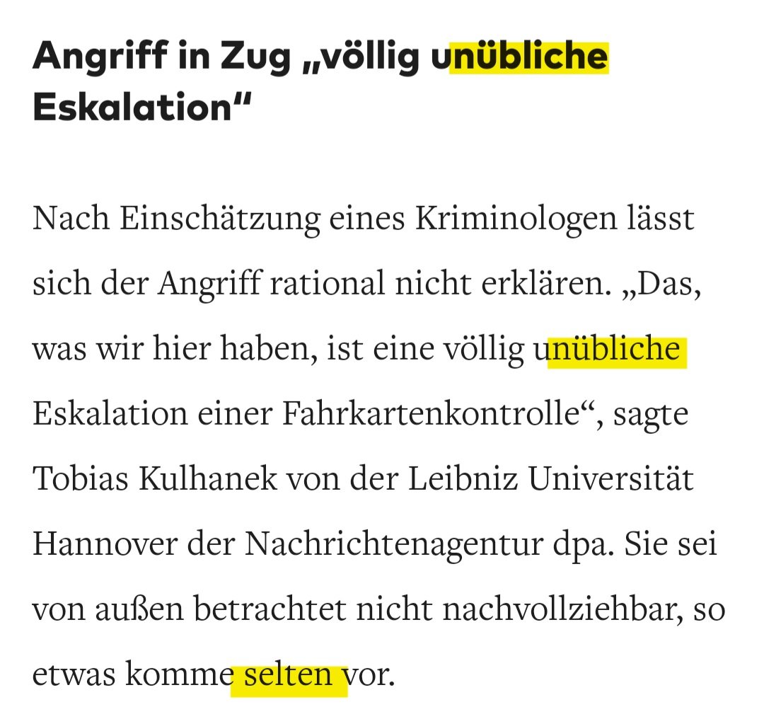 <a href="/hartammann/">Waldemar Hartmann</a> Quelle: WELT vom 5.2.2026