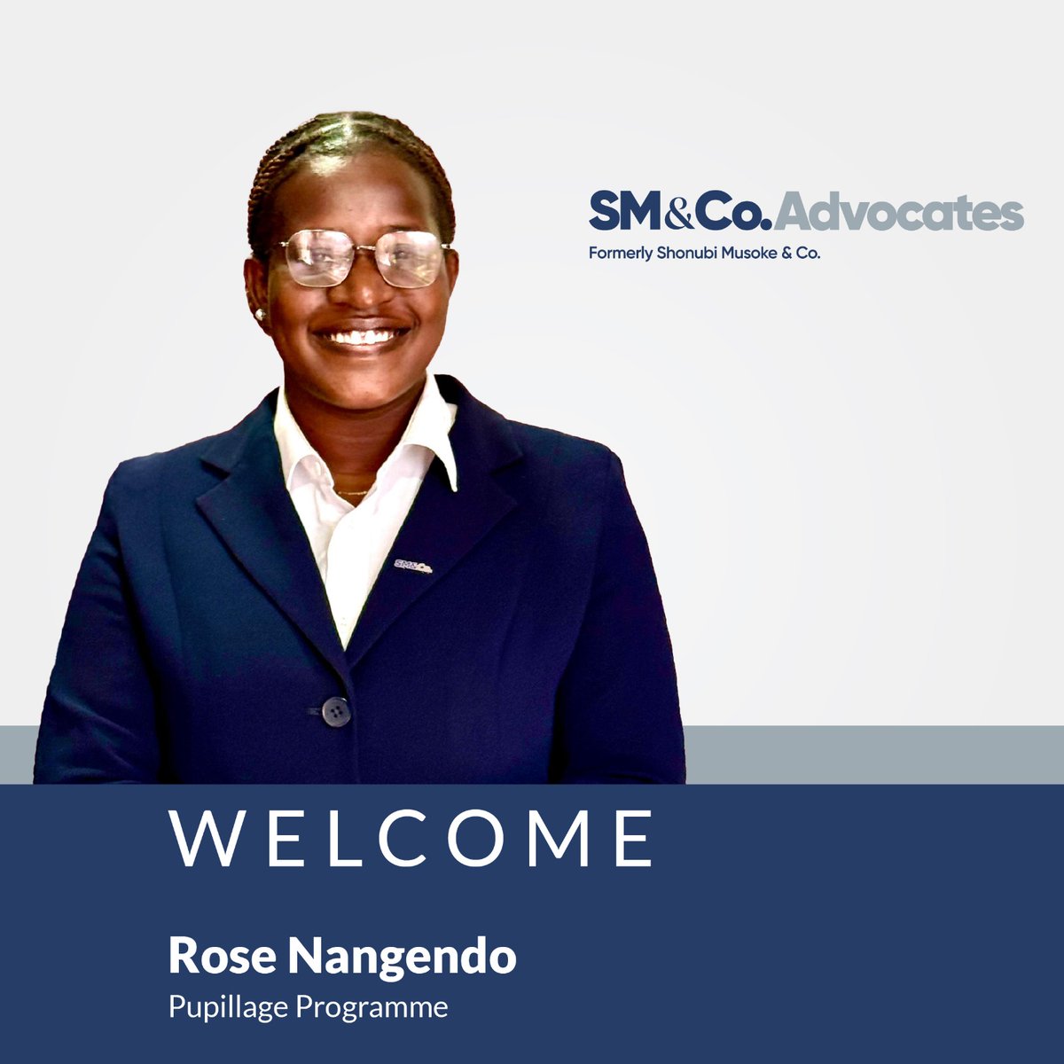 SM&Co.Advocates tweet media