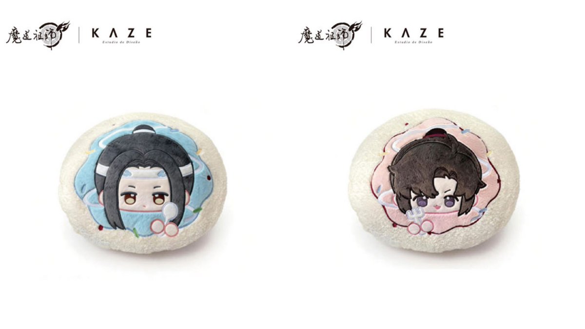 🪷Pre-orders open!🪷 Anime 