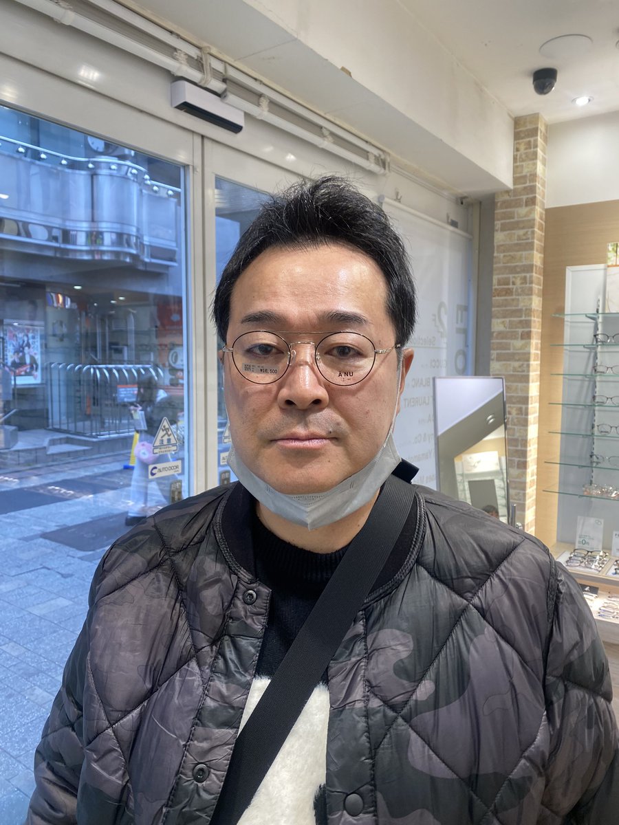 塾長🇯🇵 (@jukucho777) / Posts / X