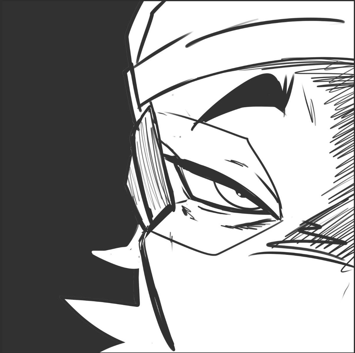 I'm cooking up an interaction of its two versions 🗿