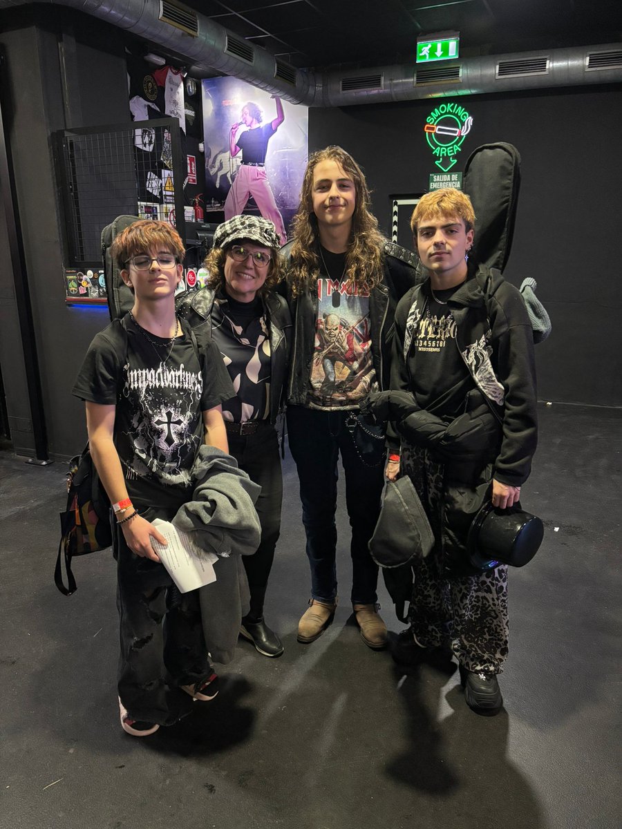 IES MdeCervantes tweet media