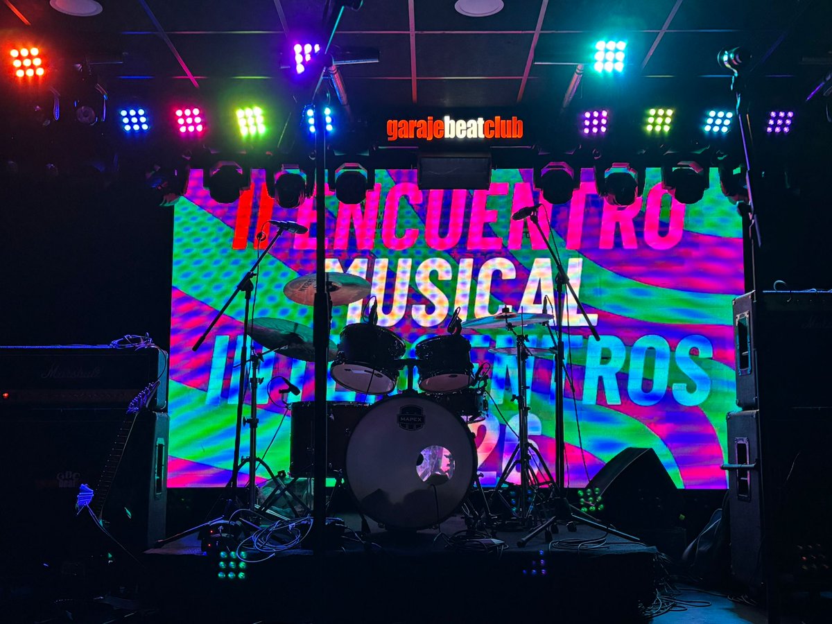 IES MdeCervantes tweet media