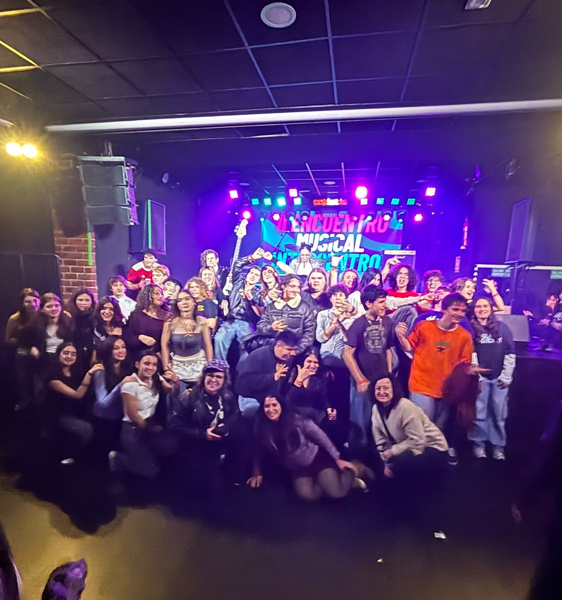 IES MdeCervantes tweet media